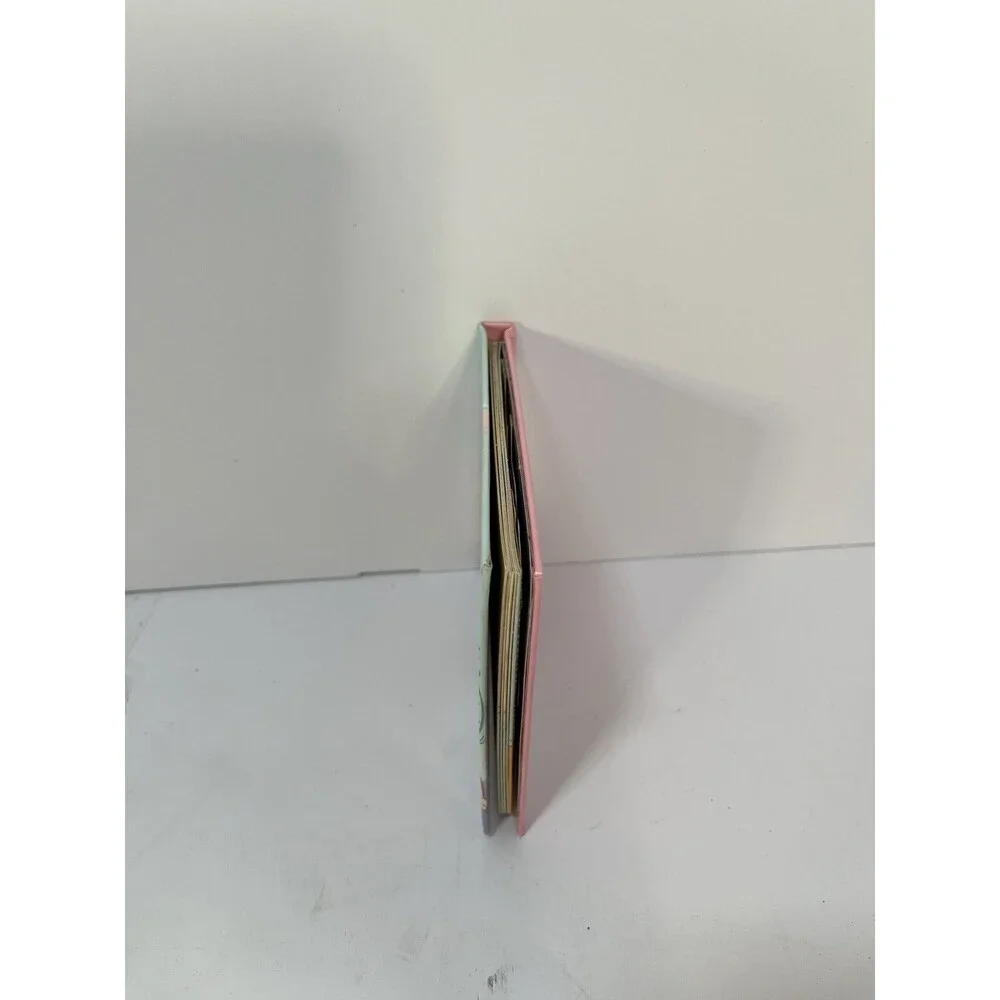 Vintage Polly Pocket's Pajama Party Pop-Up Book 1995 Bluebird Story Pops - Picture 5 of 7